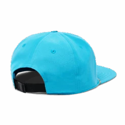 Desert View Heritage Rope Hat 16 Desert View Heritage Rope Hat -Cotopaxi Shop 1200x1200png S23DesertViewHeritageRopeHatPoolside B