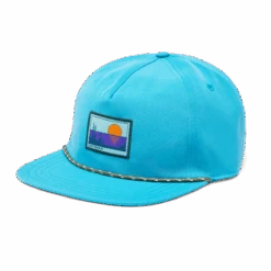 Desert View Heritage Rope Hat 15 Desert View Heritage Rope Hat -Cotopaxi Shop 1200x1200png S23DesertViewHeritageRopeHatPoolside F