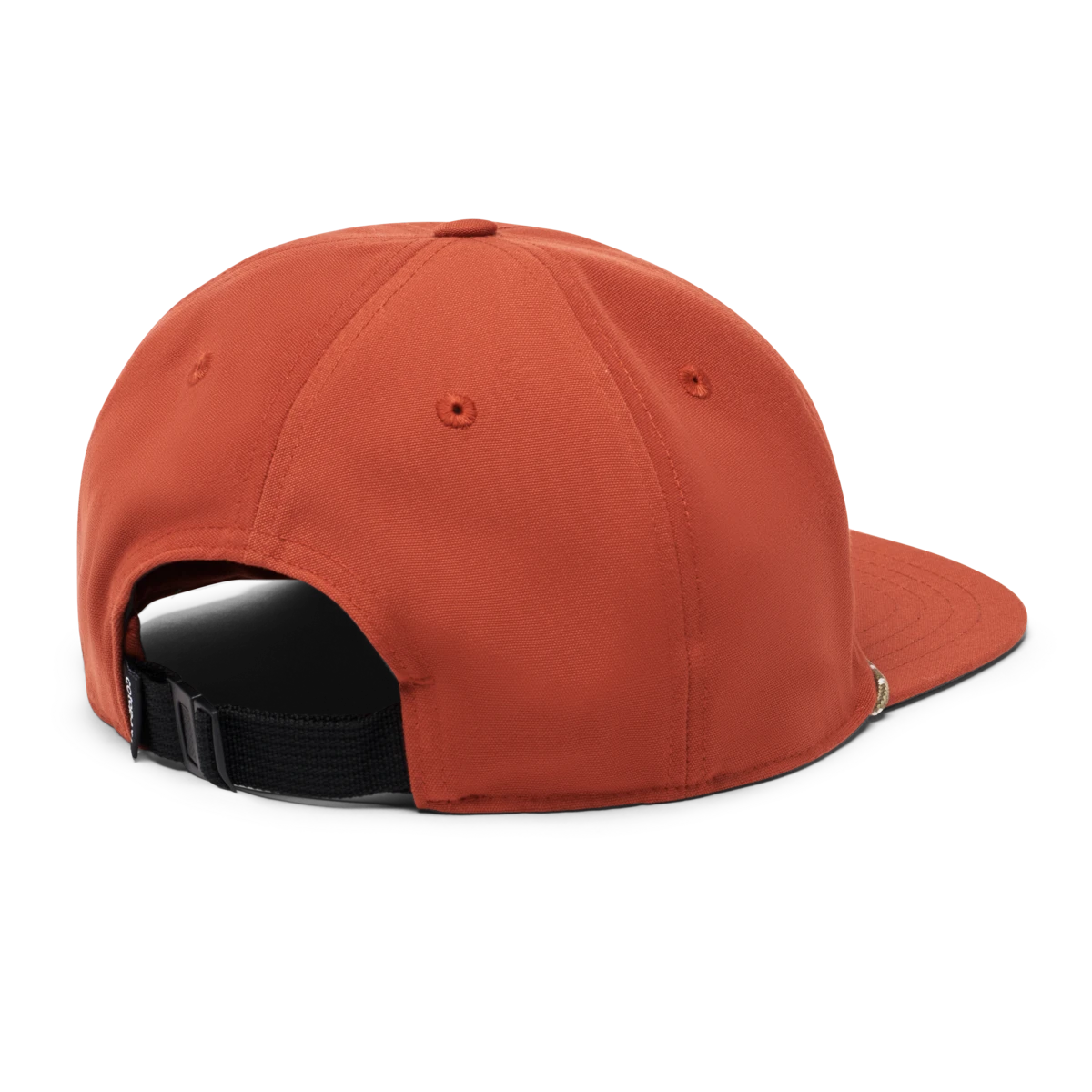 Desert View Heritage Rope Hat 2 Desert View Heritage Rope Hat - Image 2