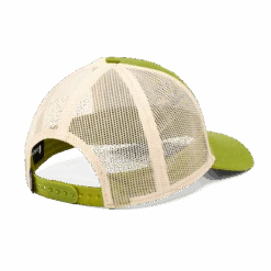 Happy Day Trucker Hat 11 Happy Day Trucker Hat -Cotopaxi Shop 1200x1200png S23HappyDayTruckerHatCedar B