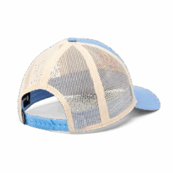 Happy Day Trucker Hat 9 Happy Day Trucker Hat -Cotopaxi Shop 1200x1200png S23HappyDayTruckerHatLupine B
