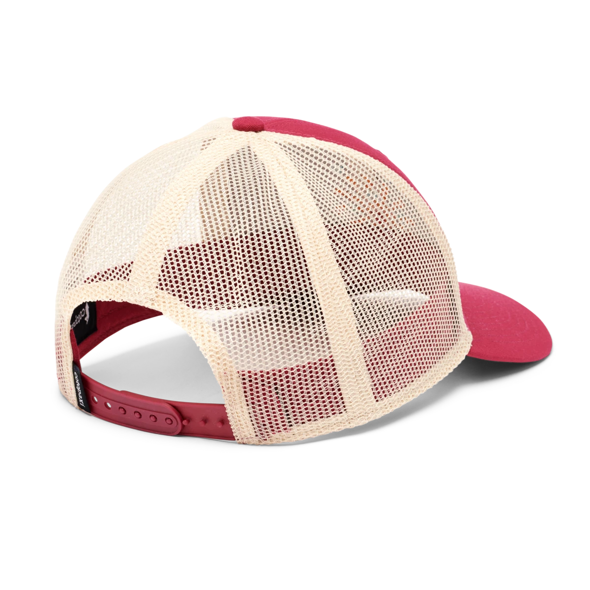 Happy Day Trucker Hat 2 Happy Day Trucker Hat - Image 2