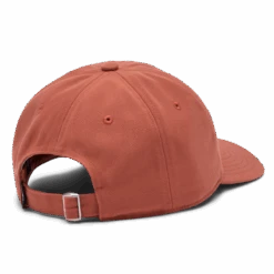 Cotopaxi Shop -Cotopaxi Shop 1200x1200png S24CotopaxiDadHatFadedBrick B