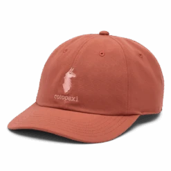 Cotopaxi Shop 39 Cotopaxi Dad Hat