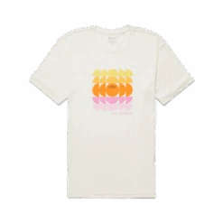 Headspace X Cotopaxi T-Shirt - Men's
