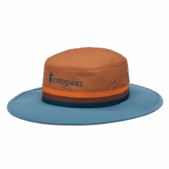 Cotopaxi Orilla Sun Hat
