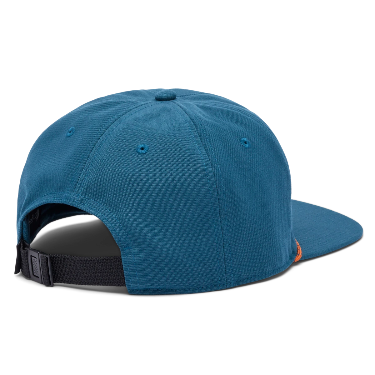 Cotopaxi Steps To The Sun Heritage Rope Hat 2 Cotopaxi Steps To The Sun Heritage Rope Hat - Image 2