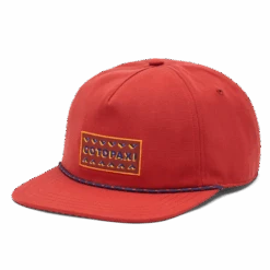 Cotopaxi Steps To The Sun Heritage Rope Hat 6 Cotopaxi Steps To The Sun Heritage Rope Hat -Cotopaxi Shop 1200x1200png S24StepstotheSunHeritageRopeHatMagma F