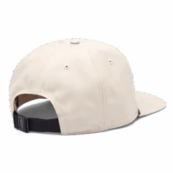 Cotopaxi Shop -Cotopaxi Shop 1200x1200png S24WesternHillsHeritageRopeHatOatmeal B