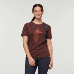 Tago Drawstring Backpack - Del Día 13 Tago Drawstring Backpack - Del Día -Cotopaxi Shop 1200x1200png TagoDelDia 1