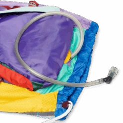 Tarak 20L Backpack - Del Día 13 Tarak 20L Backpack - Del Día -Cotopaxi Shop 1200x1200png Tarak20LDelDia a2