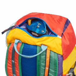 Tarak 20L Backpack - Del Día 11 Tarak 20L Backpack - Del Día -Cotopaxi Shop 1200x1200png Tarak20LDelDia a3