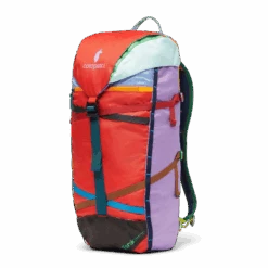 Tarak 20L Backpack - Del Día
