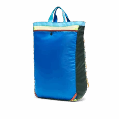 Todo 16L Convertible Tote - Del Día -Cotopaxi Shop 1200x1200png TodoConvertible16LTote DelDia a1