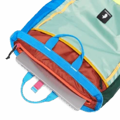 Todo 16L Convertible Tote - Del Día -Cotopaxi Shop 1200x1200png TodoConvertible16LTote DelDia a2