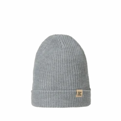 Wharf Beanie -Cotopaxi Shop 1200x1200png f20 wharf beanie light grey front 79498866 921c 4eeb 9f2a c3bb8232dc92