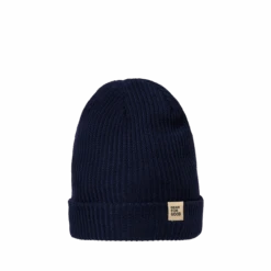 Wharf Beanie -Cotopaxi Shop 1200x1200png f20 wharf beanie maritime front 2e5d5f09 1db5 44d1 b28d ba424aa331bb