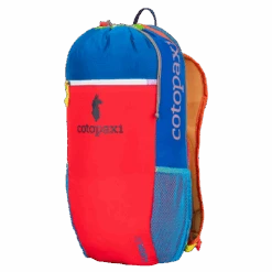 Cotopaxi Shop 22 Luzon 24L Backpack - Del Día