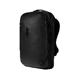Allpa 28L Travel Pack