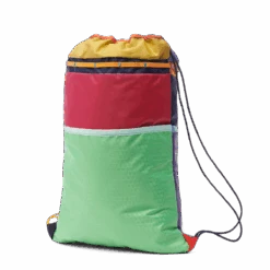 Cotopaxi Shop -Cotopaxi Shop TagoDrawstringBackpackDelDia 1b