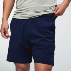 Valle Active Short - Men's -Cotopaxi Shop ValleShortMaritime 5
