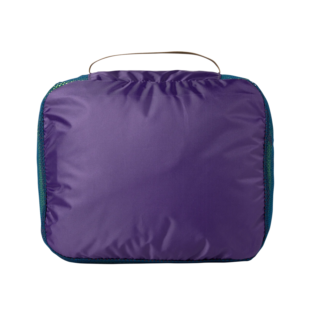 Cubos 10L Travel Cube - Del Día 2 Cubos 10L Travel Cube - Del Día - Image 2