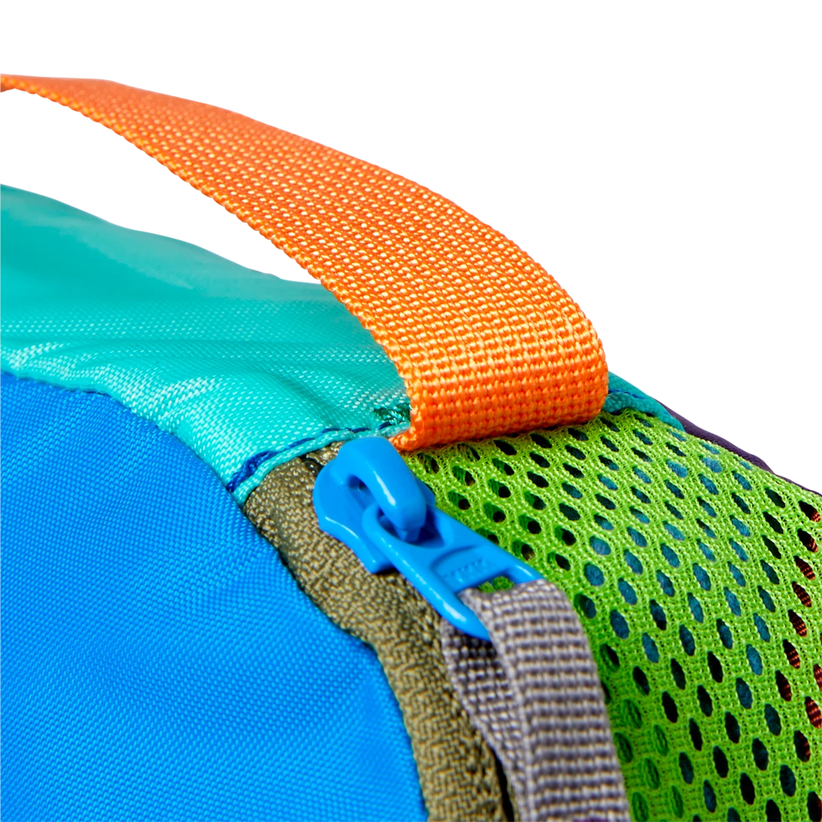 Cubos 10L Travel Cube - Del Día 4 Cubos 10L Travel Cube - Del Día - Image 4