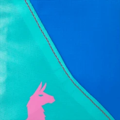 Cubos 3L Travel Cube - Del Día 10 Cubos 3L Travel Cube - Del Día -Cotopaxi Shop f20 cubo travel cube detail4 dfda7bd9 ac84 4c23 a827 441ac56e703d