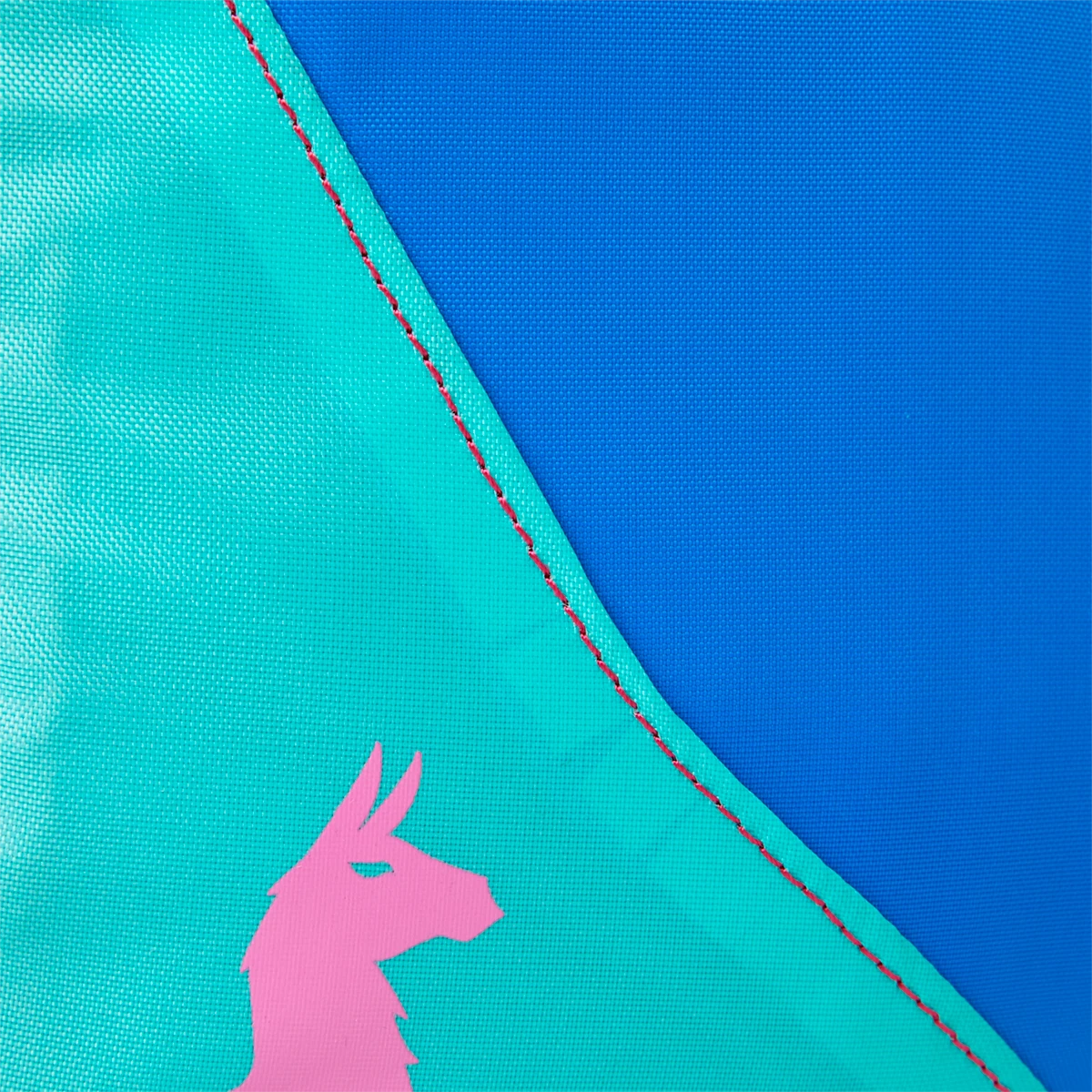 Cubos 3L Travel Cube - Del Día 5 Cubos 3L Travel Cube - Del Día - Image 5