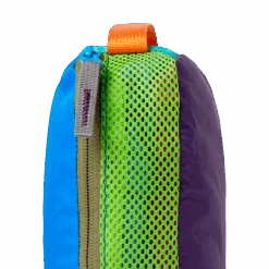 Cubos 3L Travel Cube - Del Día 9 Cubos 3L Travel Cube - Del Día -Cotopaxi Shop f20 cubo travel cube detail d7d30fa8 b1f6 479b 855a 48e6df32bcad