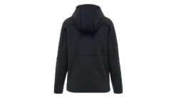 Cotopaxi Abrazo Full-Zip Fleece Jacket - Women's -Cotopaxi Shop opplanet cotopaxi abrazo full zip fleece jacket womens black small drfz f21 blk w s av 1 1