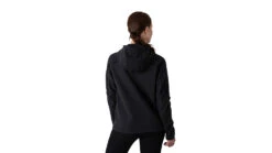 Cotopaxi Abrazo Full-Zip Fleece Jacket - Women's -Cotopaxi Shop opplanet cotopaxi abrazo full zip fleece jacket womens black small drfz f21 blk w s av 5 1