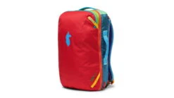 Cotopaxi Allpa 28L Travel Pack