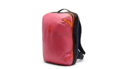 Cotopaxi Allpa 35L Travel Pack