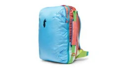 Cotopaxi Allpa 42L Travel Pack