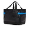 Cotopaxi Allpa 60L Gear Hauler Tote