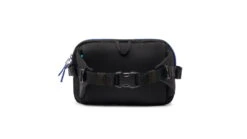 Cotopaxi Allpa X 4L Hip Pack 33 Cotopaxi Allpa X 4L Hip Pack -Cotopaxi Shop opplanet cotopaxi allpa x 4l hip pack black 4l axh s22 blk av 3