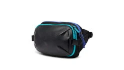 Cotopaxi Allpa X 4L Hip Pack