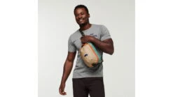 Cotopaxi Allpa X 4L Hip Pack 29 Cotopaxi Allpa X 4L Hip Pack -Cotopaxi Shop opplanet cotopaxi allpa x 4l hip pack desert 4l axh s22 des av 6