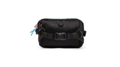 Cotopaxi Allpa X 4L Hip Pack 30 Cotopaxi Allpa X 4L Hip Pack -Cotopaxi Shop opplanet cotopaxi allpa x 4l hip pack pacific 4l axh f22 pac av 4