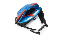 Cotopaxi Allpa X 4L Hip Pack 32 Cotopaxi Allpa X 4L Hip Pack -Cotopaxi Shop opplanet cotopaxi allpa x 4l hip pack pacific 4l axh f22 pac av 5