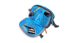 Cotopaxi Allpa X 4L Hip Pack 37 Cotopaxi Allpa X 4L Hip Pack -Cotopaxi Shop opplanet cotopaxi allpa x 4l hip pack pacific 4l axh f22 pac av 6