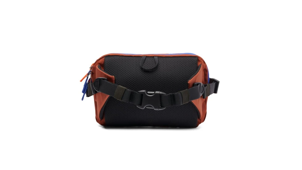 Cotopaxi Allpa X 4L Hip Pack 12 Cotopaxi Allpa X 4L Hip Pack - Image 12