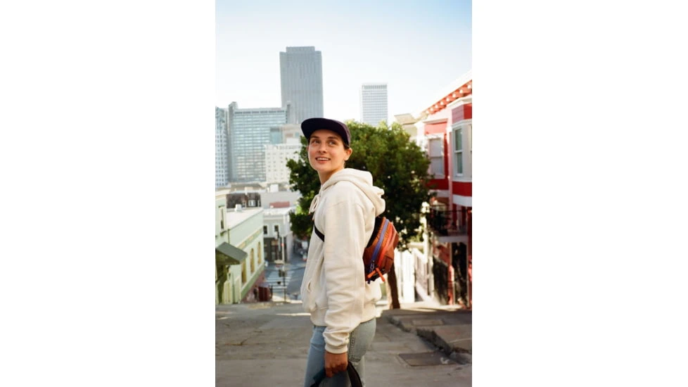 Cotopaxi Allpa X 4L Hip Pack 16 Cotopaxi Allpa X 4L Hip Pack - Image 16