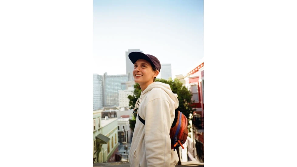 Cotopaxi Allpa X 4L Hip Pack 19 Cotopaxi Allpa X 4L Hip Pack - Image 19