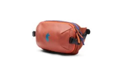 Cotopaxi Allpa X 4L Hip Pack 22 Cotopaxi Allpa X 4L Hip Pack -Cotopaxi Shop opplanet cotopaxi allpa x 4l hip pack rust 4l axh s22 rust main 1