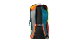 Cotopaxi Batac 16L Backpack 22 Cotopaxi Batac 16L Backpack -Cotopaxi Shop opplanet cotopaxi batac 16l backpack del dia 16l btp s17 dd av 2