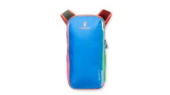 Cotopaxi Batac 16L Backpack 25 Cotopaxi Batac 16L Backpack -Cotopaxi Shop opplanet cotopaxi batac 16l backpack del dia 16l btp s17 dd av 3