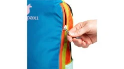 Cotopaxi Batac 16L Backpack 28 Cotopaxi Batac 16L Backpack -Cotopaxi Shop opplanet cotopaxi batac 16l backpack del dia 16l btp s17 dd av 4