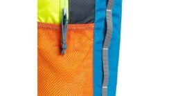 Cotopaxi Batac 16L Backpack 31 Cotopaxi Batac 16L Backpack -Cotopaxi Shop opplanet cotopaxi batac 16l backpack del dia 16l btp s17 dd av 5